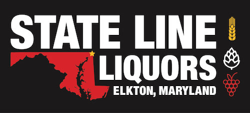 State Line Liquors