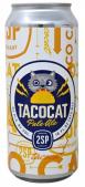 2SP Brewing - Taco Cat (4 pack cans)