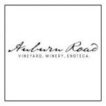 Auburn Road - Vidal Blanc Sole 2021 (750ml)