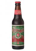 Breckenridge Brewery - Christmas Ale (750ml)