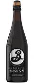 Brooklyn Brewery - Black Ops (Sixtel Keg)
