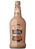 Chi-Chis - Mexican Mudslide (1.75L)