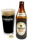 Guinness - Extra Stout (Sixtel Keg)