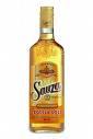Sauza - Tequila Gold (750ml)