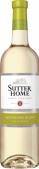 Sutter Home - Sauvignon Blanc California 0 (4 pack cans)