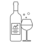 Willamette Valley Vineyards - White Pinot Noir 2021 <span>(750ml)</span>