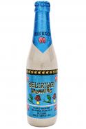 Brouwerij Huyghe - Delirium Tremens (4 pack 11.2oz bottles)