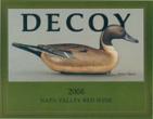 Decoy - Napa Valley 2021 (750ml)