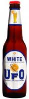 Harpoon Brewery - UFO White (6 pack bottles)