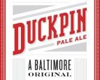 Union Craft Brewing - Duckpin Pale Ale (62)