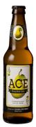 Ace - Perry Cider Pear (6 pack bottles)