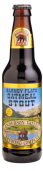 Anderson Valley Brewing - Oatmeal Stout (6 pack cans)
