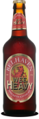 Belhaven Brewery - Belhaven Wee Heavy (4 pack bottles)