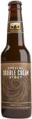 Bells Brewery - Double Cream Stout (6 pack bottles)