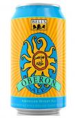 Bells Brewery - Oberon (12 pack cans)
