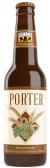 Bells Brewery - Porter (6 pack bottles)