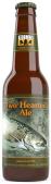 Bells Brewery - Two Hearted Ale IPA (Quarter Keg)