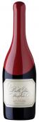 Belle Glos - Las Alturas Pinot Noir 2022 (750ml)