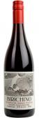 Birichino - Grenache Old Vines Besson Vineyard 2022 (750ml)