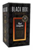 Black Box - Red Sangria 0 (1.5L)