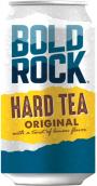 Bold Rock - Hard Tea (12 pack cans)