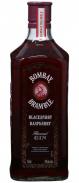 Bombay Bramble - Gin (750ml)