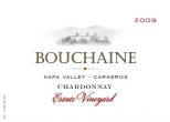 Bouchaine - Chardonnay Napa Valley Carneros 2018 (750ml)
