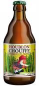 Brasserie dAchouffe - Houblon Chouffe Dobbelen IPA Tripel (4 pack 11.2oz bottles)