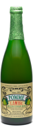 Brouwerij Lindemans - Pomme Lambic (375ml)