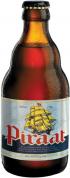 Brouwerij Van Steenberge - Piraat (4 pack 11.2oz bottles)