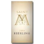 Chateau Ste. Michelle - Riesling Saint M Columbia Valley 2017 (1.5L)