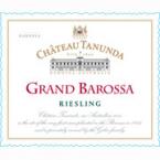 Chateau Tanunda - Grand Barossa Riesling 2019 (750ml)