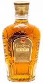 Crown Royal - Reserve Blended Whisky (750ml)