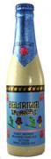 Delirium - Belgian Ale (750ml)