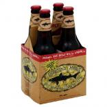 Dogfish Head - 90 Minute Imperial IPA (6 pack bottles)