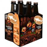 Dogfish Head - Punkin Ale (6 pack cans)