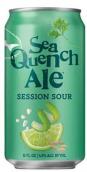 DogFish Head - Seaquench Ale (12 pack cans)