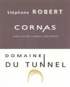 Domaine du Tunnel - Cornas 2019 (750ml)