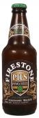 Firestone Walker Brewing Co - Pivo Hoppy Pils (6 pack cans)