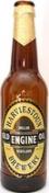 Harviestoun Brewery - Old Engine Oil (6 pack bottles)