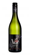 Marisco Vineyards - The Ned Pinot Gris 2022 (750ml)