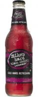 Mikes Hard Beverage Co. - Mikes Black Cherry (6 pack bottles)