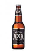 Molson Breweries - Molson XXX (12 pack cans)