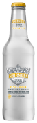 Smirnoff - Ice Pineapple (6 pack cans)