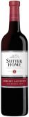 Sutter Home - Cabernet Sauvignon 0 (1.5L)