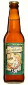Sweetwater Brewing Co - 420 Extra Pale Ale (12 pack cans)
