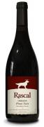 The Great Oregon Wine Co. - Rascal Pinot Noir Willamette Valley 2020 (750ml)