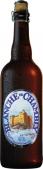 Unibroue - Blanche de Chambly (4 pack cans)