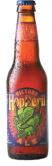 Victory Brewing Company - HopDevil India Pale Ale (Sixtel Keg)