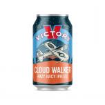 Victory Brewing Company - Cloud Walker (Sixtel Keg)